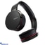 Shop in Sri Lanka for MDR- XB950BT Extra Bass Headphone