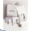 Shop in Sri Lanka for Infinix KD- 21 6A FAST GOOD CHARGER FOR ALL SMARTPHONE