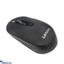 Shop in Sri Lanka for M300R Multi- Mode Wireless Mouse