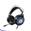 Shop in Sri Lanka for H120 Gaming Wired Headphone
