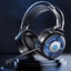 Shop in Sri Lanka for H120 Gaming Wired Headphone