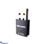 Shop in Sri Lanka for 300mbps Wireless N USB Wi- Fi Adapter BL- WN351