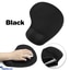 Shop in Sri Lanka for MOUSE PAD WITH WRIST SUPPORT