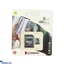 Shop in Sri Lanka for Kingston 8GB Micro SD Memory Card
