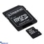 Shop in Sri Lanka for Kingston 8GB Micro SD Memory Card