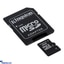 Shop in Sri Lanka for Kingston 4GB Micro SD Memory Card