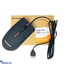 Shop in Sri Lanka for Lenovo M20 Mini USB Optical Mouse