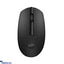 Shop in Sri Lanka for HP M10 Wired USB Mouse