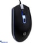 Shop in Sri Lanka for M180 Gaming USB Optical Mouse