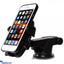 Shop in Sri Lanka for Long Neck One Touch Car Phone Holder