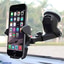 Shop in Sri Lanka for Long Neck One Touch Car Phone Holder