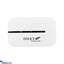 Shop in Sri Lanka for DNXT M8 5 4G Wifi Router