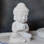Shop in Sri Lanka for Mini Buddha Statue Set With Insence Stand