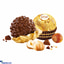 Shop in Sri Lanka for Ferrero Rocher 48 Pieces