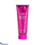 Shop in Sri Lanka for Victoria Secret Nectar Pulse Lotion (236ml) - From USA