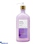 Shop in Sri Lanka for Bath And Body Works Calm Heaven Body Lotion FROM USA 192ml