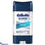 Shop in Sri Lanka for Gillette Ultimate Protection 6- In- 1 Antiperspirant