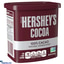Shop in Sri Lanka for Hershey's Chocolate Powder 226g