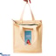 Shop in Sri Lanka for MYSU Premium Promise Keeper Canvas Tote Bag Beige