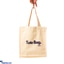 Shop in Sri Lanka for MYSU Premium Canvas Tote Bag Beige