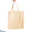 Shop in Sri Lanka for MYSU Premium Canvas Tote Bag Beige