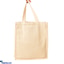 Shop in Sri Lanka for MYSU Premium Love Story Canvas Tote Bag Beige
