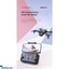 Shop in Sri Lanka for K101 Max 4k ESC Dual Camera Drone With Obstacle Avoidance Sensor Free Bag