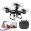 Shop in Sri Lanka for 8S Phanthom Clone Drone With Camera RC Quadrocopter