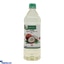 Shop in Sri Lanka for Dikwela Pure White Coconut Oil 750ml