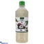 Shop in Sri Lanka for Dikwela Pure White Coconut Oil 500ml