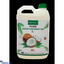 Shop in Sri Lanka for Dikwela Pure White Coconut Oil 5000ml