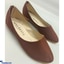 Shop in Sri Lanka for Ladies Court Shoes