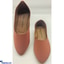 Shop in Sri Lanka for Ladies Court Shoes
