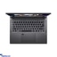 Shop in Sri Lanka for Acer Travelmate P214- 55 Intel Core I5- 1335U