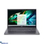 Shop in Sri Lanka for Acer Aspire A515- 58M Intel Core I7- 1355U 8GB RAM 512GB SSD