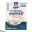 Shop in Sri Lanka for White String Hopper