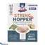 Shop in Sri Lanka for Kithul Flour String Hopper