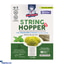Shop in Sri Lanka for Heen Bovitia String Hopper