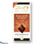 Shop in Sri Lanka for LINDT EXCELLENCE CROQUANT WITH BISCUIT WAFER 100G