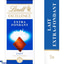 Shop in Sri Lanka for LINDT EXCELLENCE EXTRA CREAMY MILK CHCOCOLATE 100G