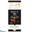 Shop in Sri Lanka for LINDT EXCELLENCE DOUX 70 DARK CHOCOLATE 100G