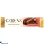 Shop in Sri Lanka for GODIVA DOUBLE CHOCOLATE BAR 35G X 6 PACK