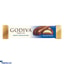 Shop in Sri Lanka for GODIVA BELGIUM CREAMY CHOCOLATE BAR 35G X 6 PACK