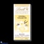 Shop in Sri Lanka for LINDT EXCELLENCE WHITE WITH EXTRA VANILLA CHOCOLATE 100G