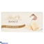 Shop in Sri Lanka for LINDT WHITE CHOCOLATE 100G