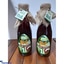 Shop in Sri Lanka for Natural Kithul Treacle 375ml Topleaf Brand In Glass Bottle