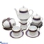 Shop in Sri Lanka for Rattota Premium 17pc Tea Set R3550
