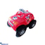 Shop in Sri Lanka for Mickey Mouse Tumbling Jeep