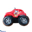 Shop in Sri Lanka for Mickey Mouse Tumbling Jeep