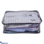 Shop in Sri Lanka for Transparent Shirt And Suit Wardrobe Clothes Organizer